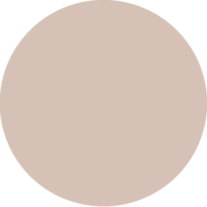 Molekula Polygel 11 - soft beige 15ml