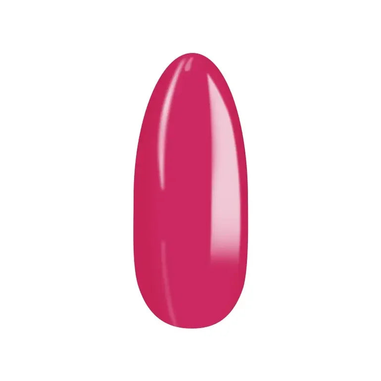 Yoshi Smalto Semipermanente Passoa 6 ml 123 - Lady&Oscar