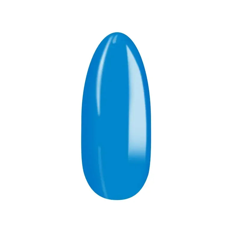 Yoshi Smalto Semipermanente Aqua Velva 6 ml 127 - Lady&Oscar