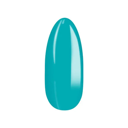 Yoshi Smalto Semipermanente Blue Nut 6 ml 128 - Lady&Oscar