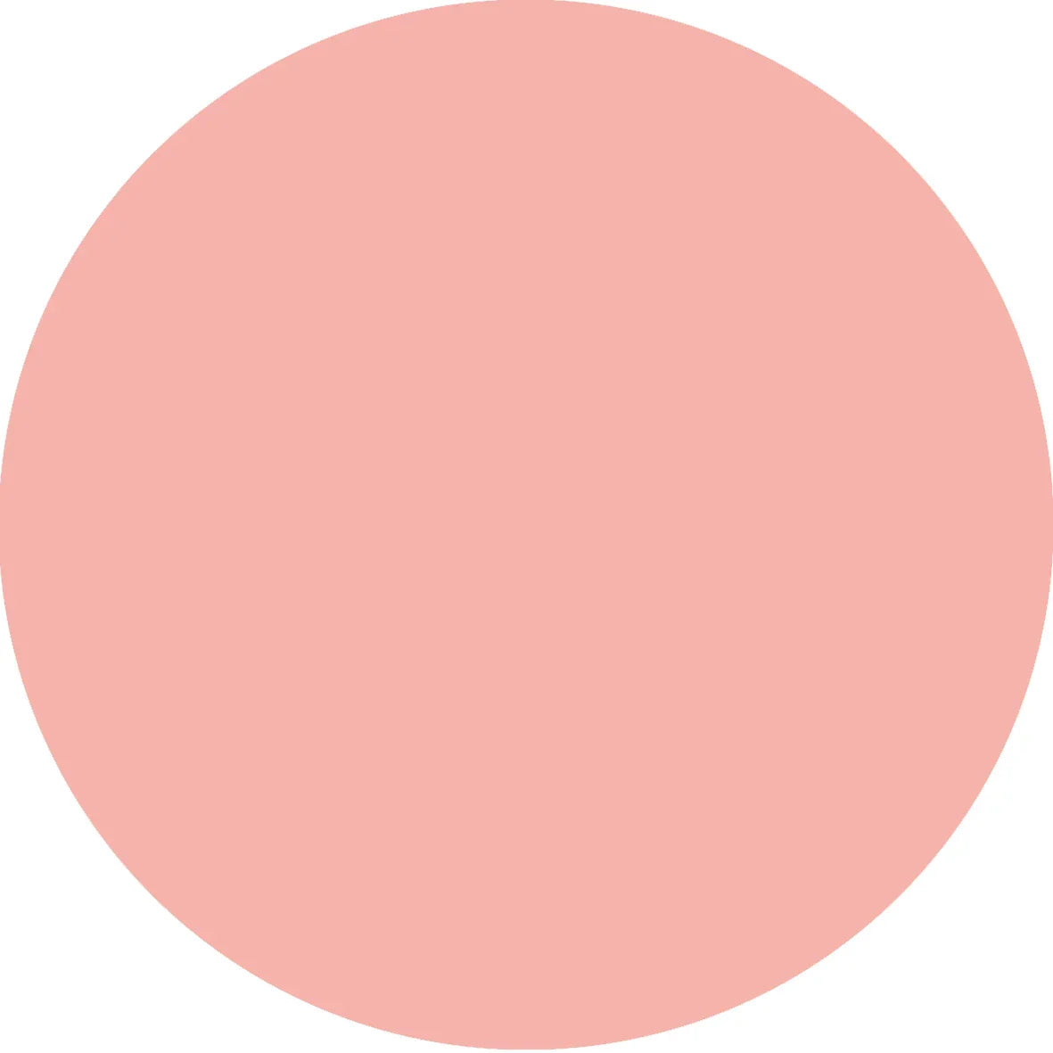 Molekula Polygel 12 - velvet blush 30ml