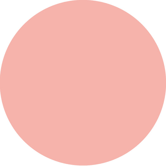 Molekula Polygel 12 - velvet blush 30ml