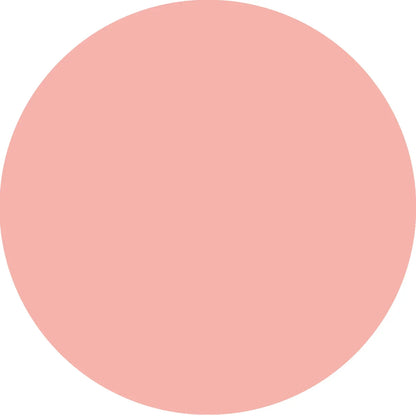 Molekula Polygel 12 - velvet blush 15ml