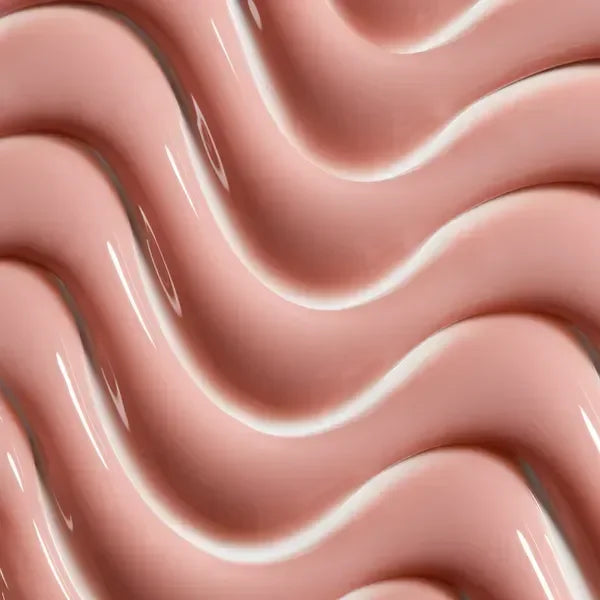 DNKA Builder Gel Mousse #0009 30ml