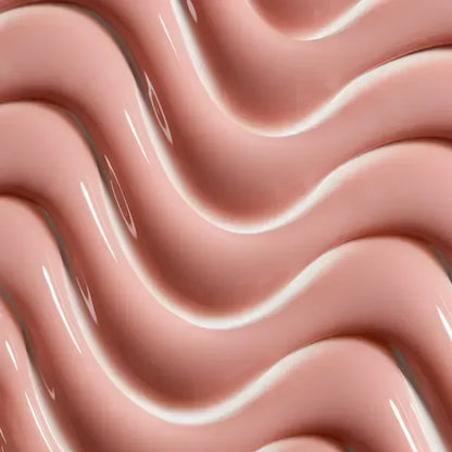 DNKA Builder Gel Mousse #0009 30ml