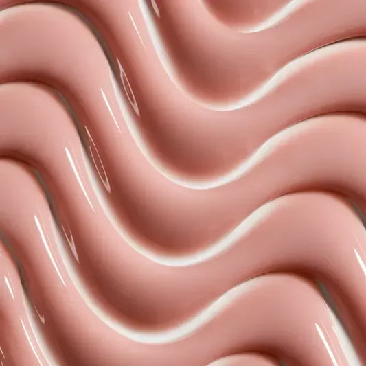 DNKA Builder Gel Mousse #0009 30ml