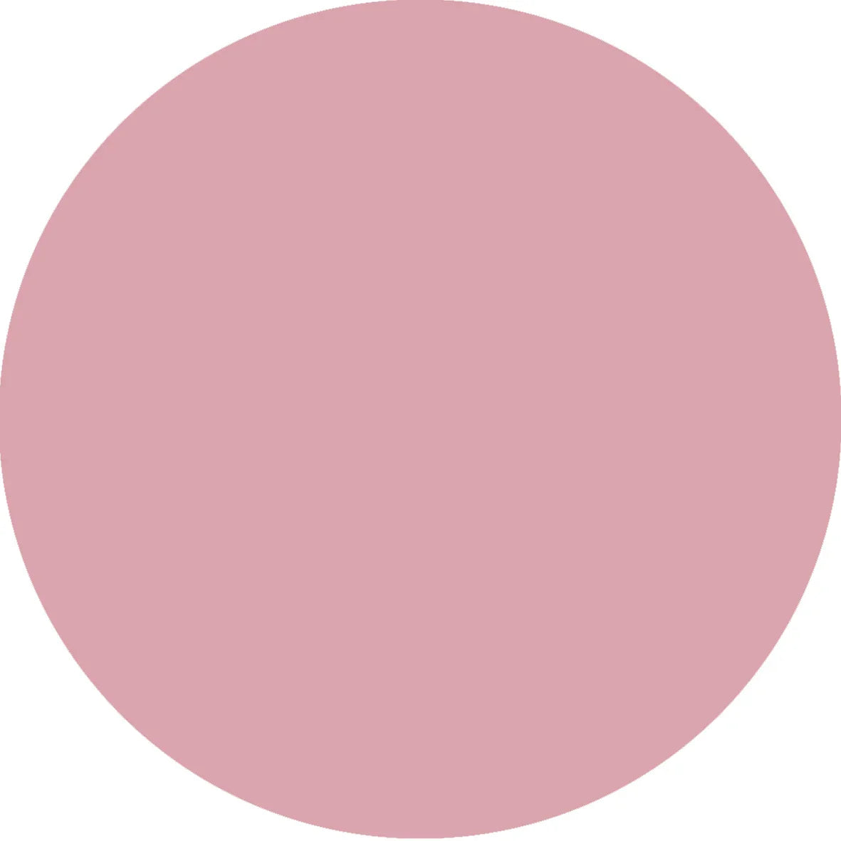 Molekula Polygel 13 - warm nude 15ml