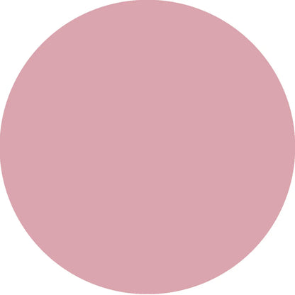 Molekula Polygel 13 - warm nude 15ml