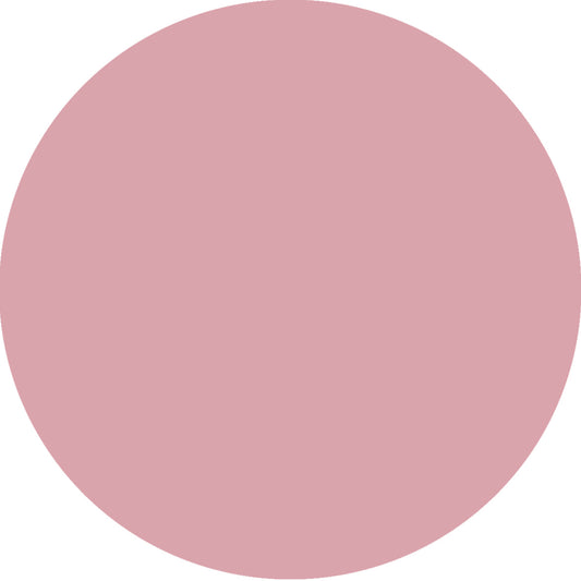 Molekula Polygel 13 - warm nude 15ml