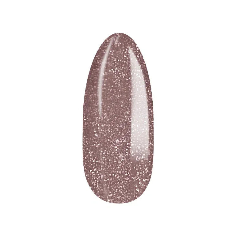 Yoshi Smalto Semipermanente Pop The Cork 6 ml 141 - Lady&Oscar