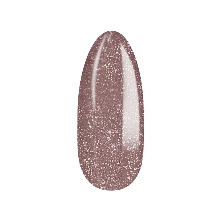 Yoshi Smalto Semipermanente Pop The Cork 6 ml 141 - Lady&Oscar