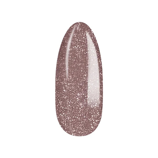 Yoshi Smalto Semipermanente Pop The Cork 6 ml 141 - Lady&Oscar