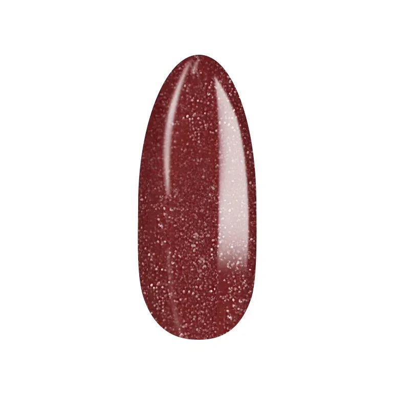 Yoshi Smalto Semipermanente Fizz Flash 6 ml 142 - Lady&Oscar