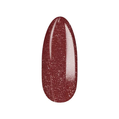 Yoshi Smalto Semipermanente Fizz Flash 6 ml 142 - Lady&Oscar