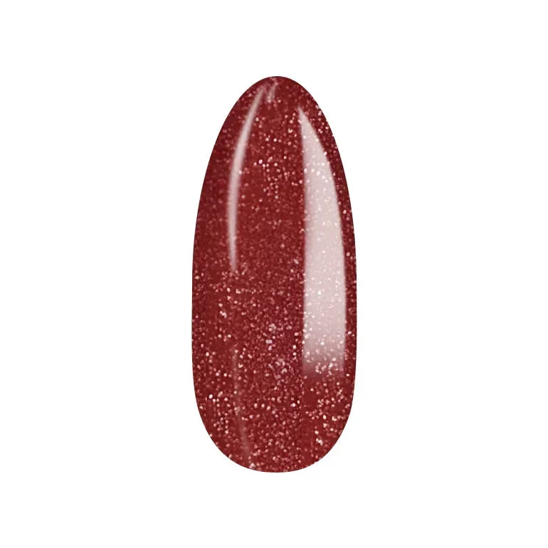 Yoshi Smalto Semipermanente No Way, Rosé! 6 ml 143 - Lady&Oscar