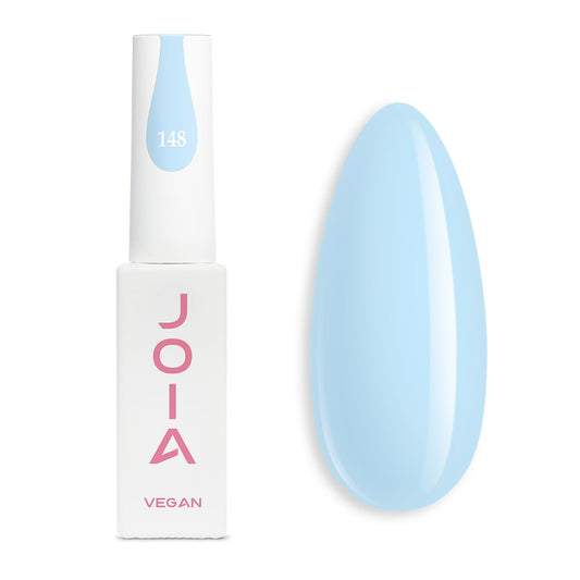 Gel Polish 148 JOIA vegan, 6 ml