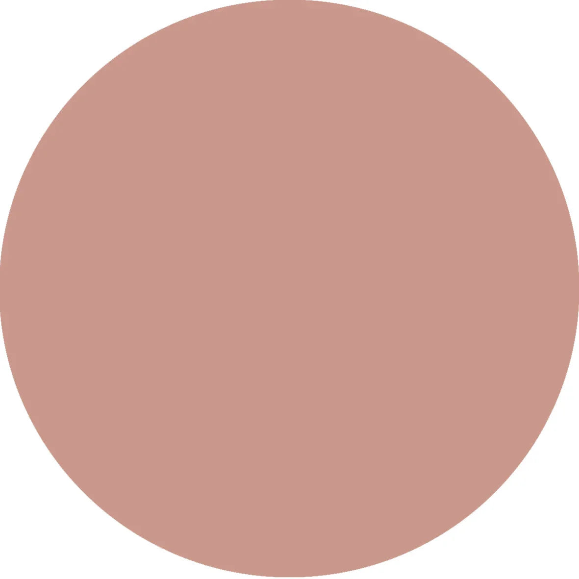 Molekula Polygel 14 - soft plum 15ml