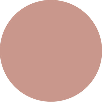 Molekula Polygel 14 - soft plum 15ml