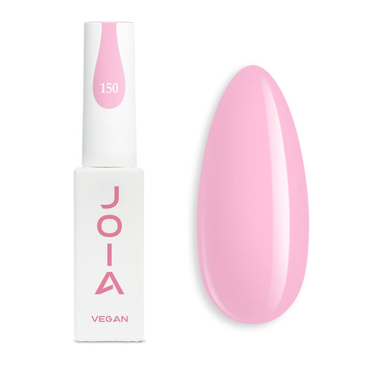 Gel Polish 150 JOIA vegan, 6 ml