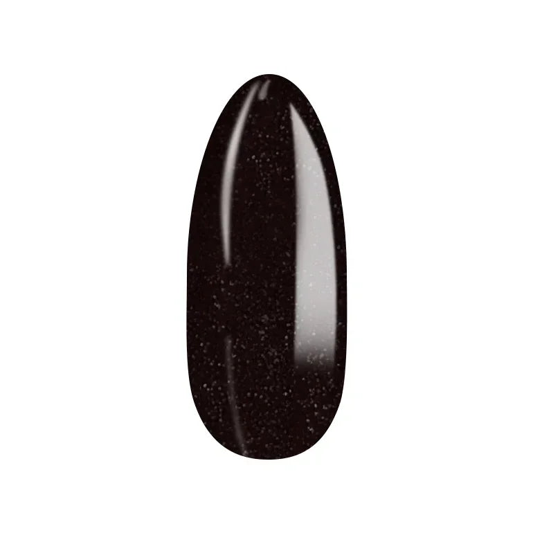 Yoshi Smalto Semipermanente Porto Passion 6 ml 150 - Lady&Oscar