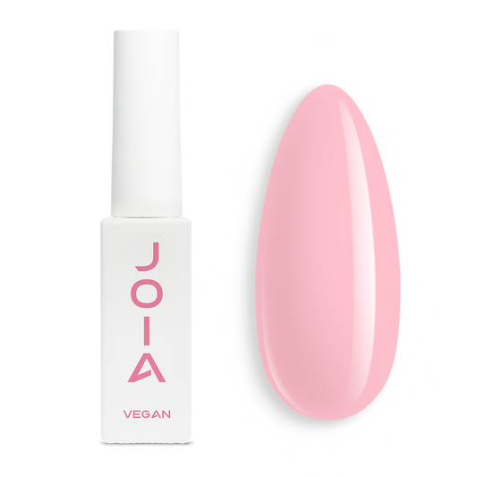 PolyLiquid gel JOIA vegan, 16 Skin Glow, 8 ml