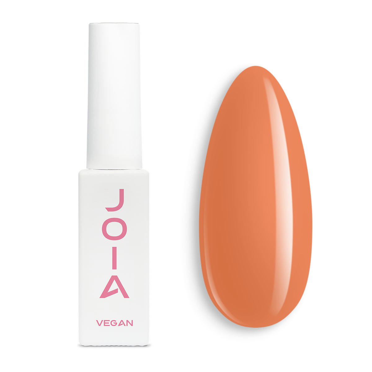 Gel Polish 173 JOIA vegan, 6 ml