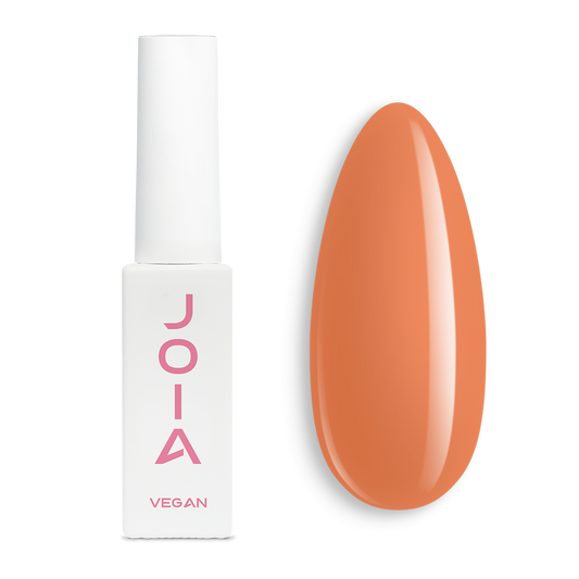 Gel Polish 173 JOIA vegan, 6 ml