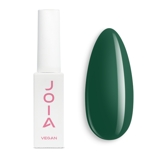 Gel Polish 174 JOIA vegan, 6 ml