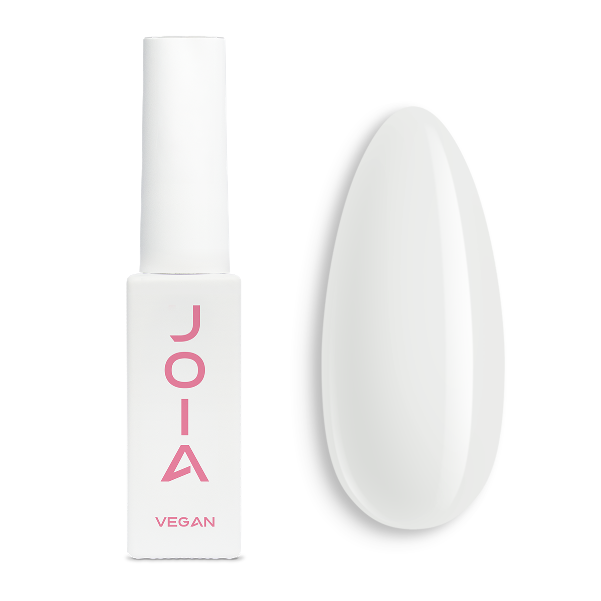 Gel Polish 175 JOIA vegan, 6 ml