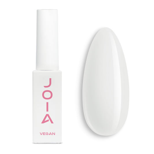 Gel Polish 175 JOIA vegan, 6 ml
