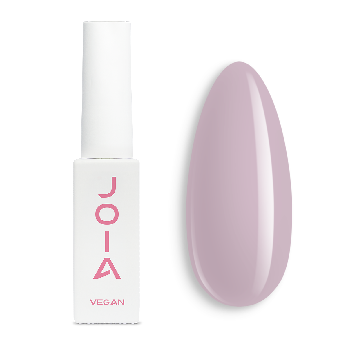 Gel Polish 176 JOIA vegan, 6 ml