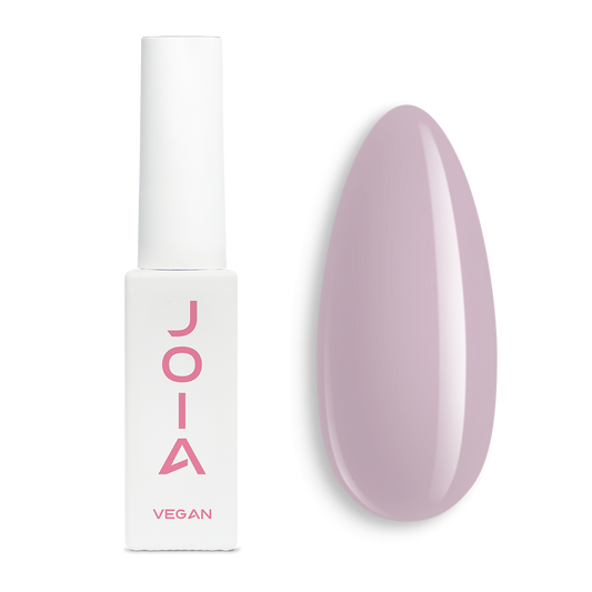 Gel Polish 176 JOIA vegan, 6 ml