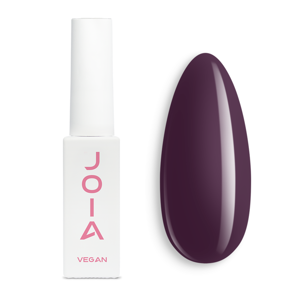 Gel Polish 178 JOIA vegan, 6 ml