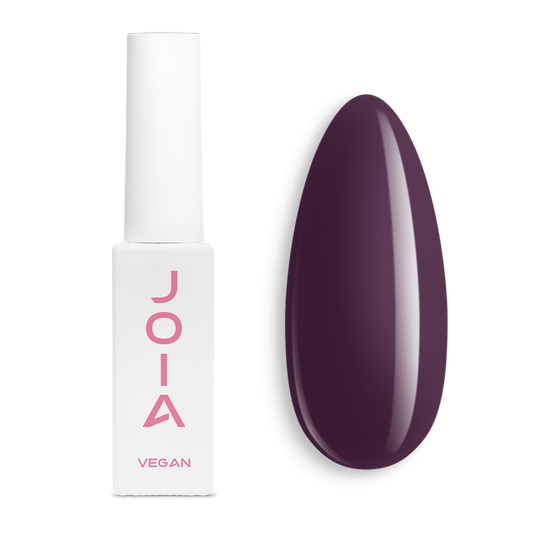 Gel Polish 178 JOIA vegan, 6 ml