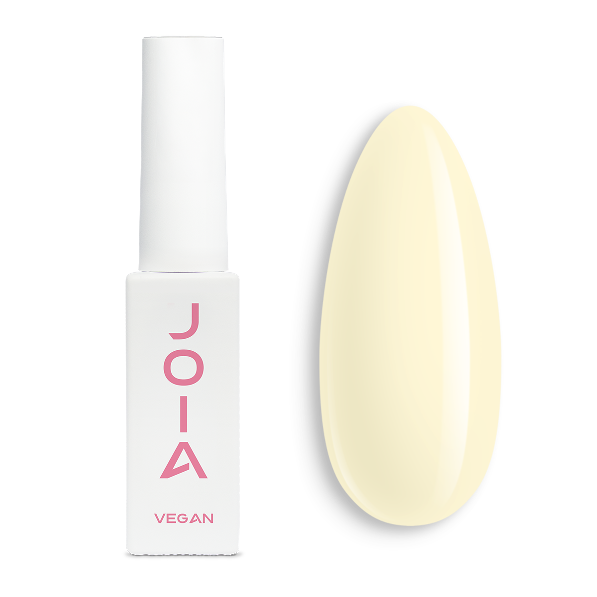Gel Polish 179 JOIA vegan, 6 ml