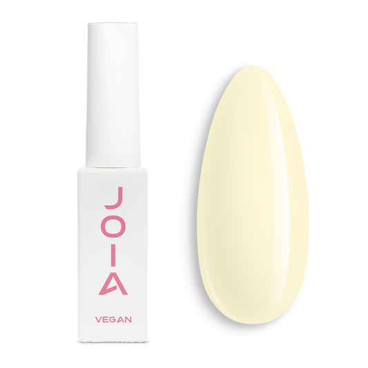 Gel Polish 179 JOIA vegan, 6 ml
