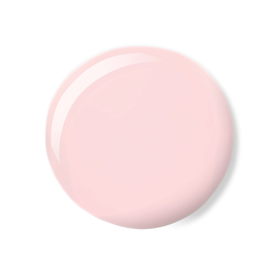 Gel Polish Rose French 8 ml RobyNails colore