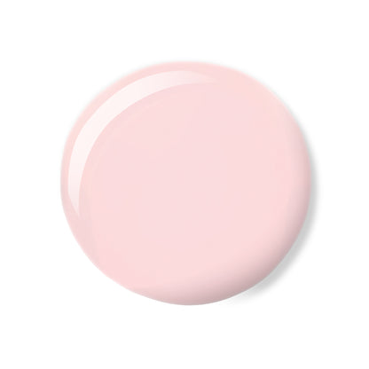 Gel Polish Rose French 8 ml RobyNails colore