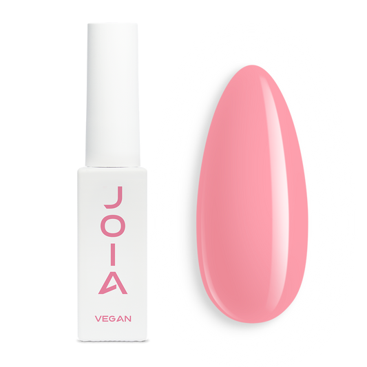 PolyLiquid gel JOIA vegan, 18 Warm Root, 8 ml