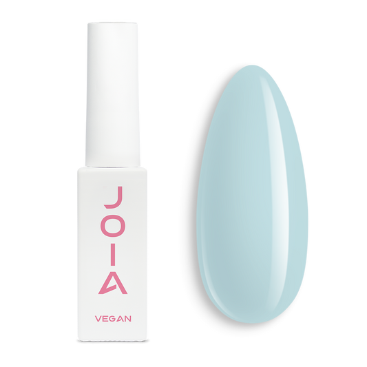 Gel Polish 181 JOIA vegan, 6 ml