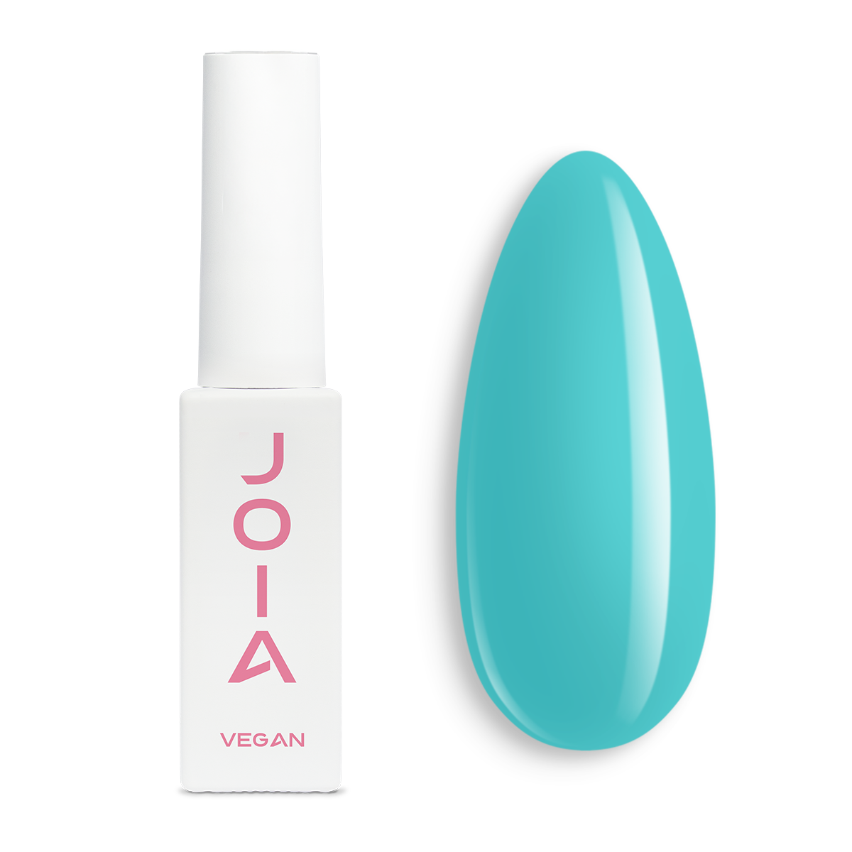 Gel Polish 182 JOIA vegan, 6 ml
