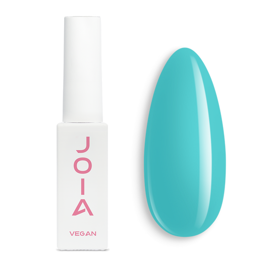 Gel Polish 182 JOIA vegan, 6 ml