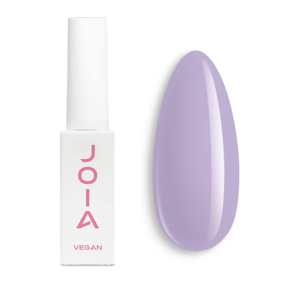 Gel Polish 183 JOIA vegan, 6 ml
