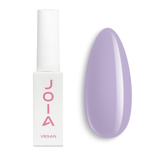 Gel Polish 183 JOIA vegan, 6 ml