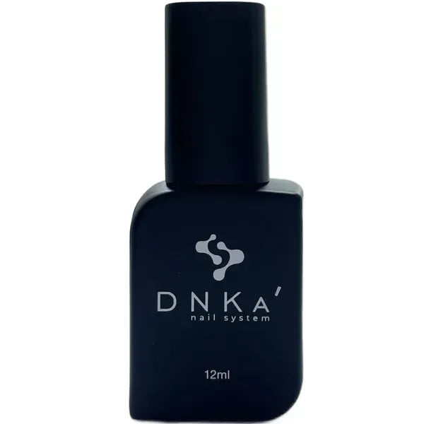 TOP AQUA EFFECT DNKa 12 ml - Lady&Oscar