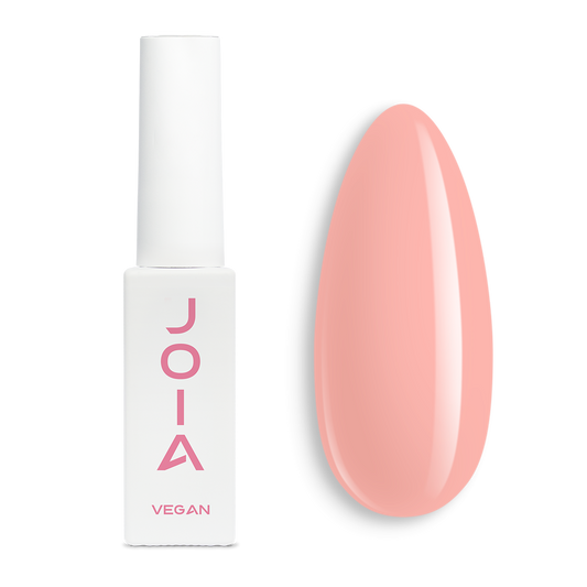 Gel Polish 184 JOIA vegan, 6 ml