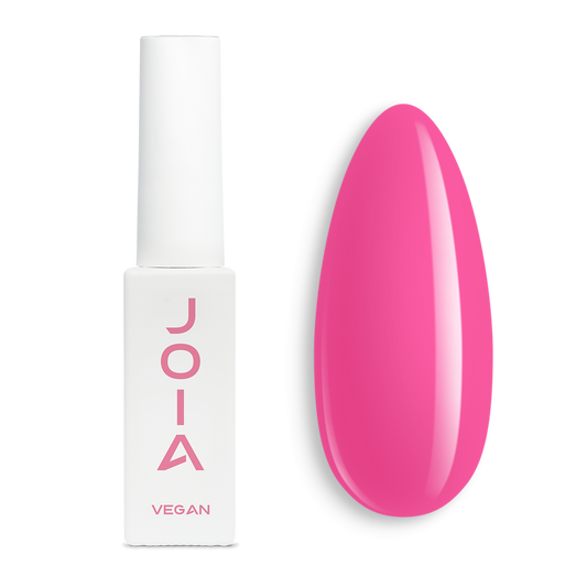 Gel Polish 185 JOIA vegan, 6 ml