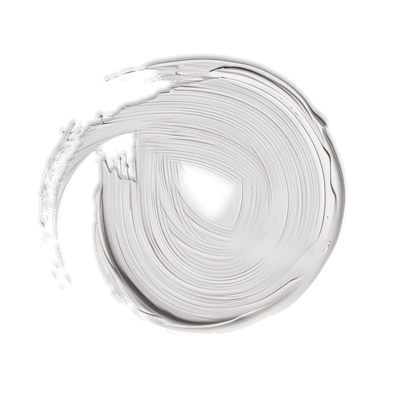 Yoshi PoliGel No 1 - CLEAR 30 g - Lady&Oscar