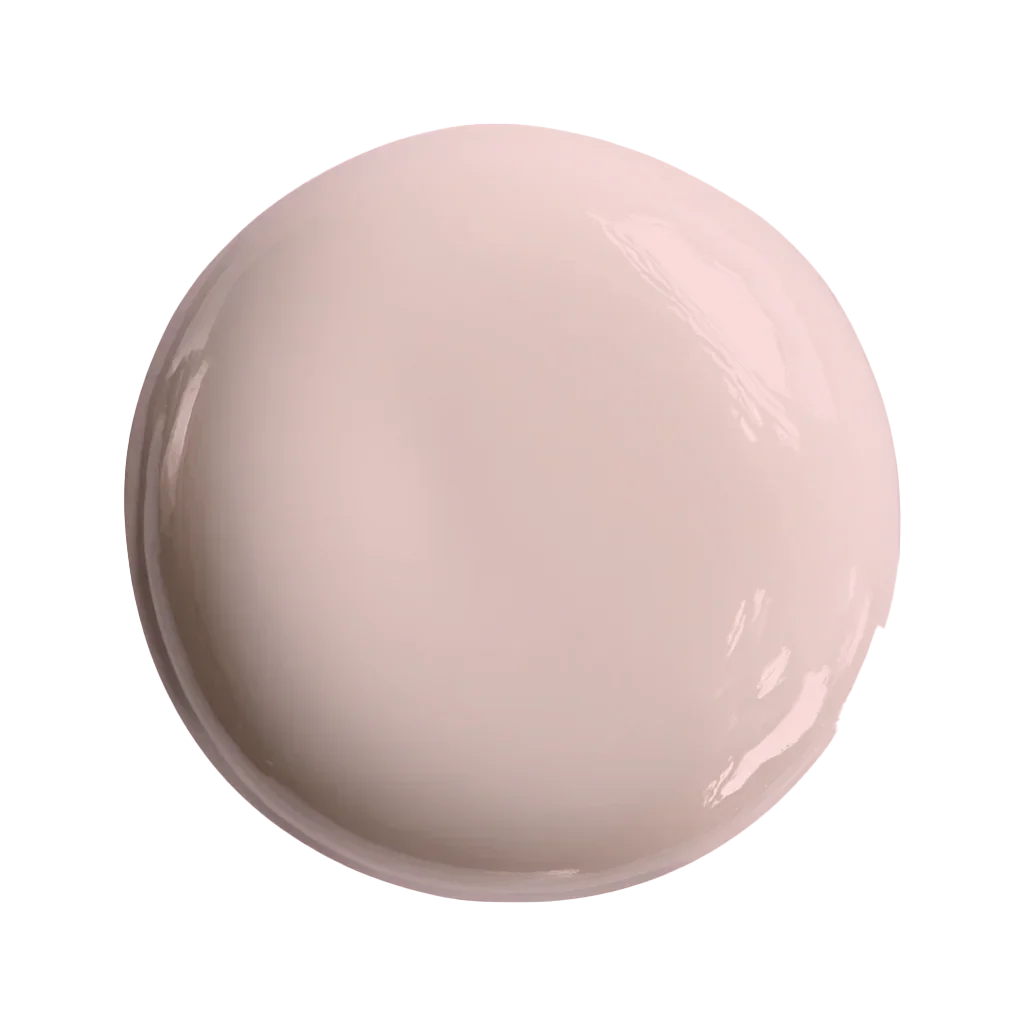 Yoshi AcryLIQ No1 10 ml - Lady&Oscar