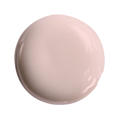 Yoshi AcryLIQ No1 10 ml - Lady&Oscar